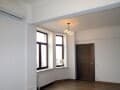 Продается двухкомнатная квартира, 71 м², 1 мин. до метро пешком, этаж 2 из 10. Фото 8