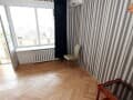 Продам двухкомнатную квартиру, 74 м², 19 мин. до метро пешком, этаж 15 из 22. Фото 9