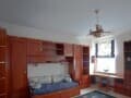 Продаем трехкомнатную квартиру, 91 м², 19 мин. до метро пешком, этаж 2 из 8. Фото 5