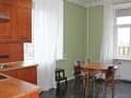 Продам двухкомнатную квартиру, 61 м², 4 мин. до метро пешком, этаж 12 из 17. Фото 1