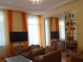 Продаем двухкомнатную квартиру, 57 м², 3 мин. до метро пешком, этаж 15 из 16. Фото 2