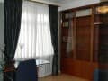 Продается двухкомнатная квартира, 72 м², 4 мин. до метро пешком, этаж 7 из 32. Фото 4