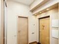 Продам двухкомнатную квартиру, 50 м², 10 мин. до метро пешком, этаж 4 из 9. Фото 9