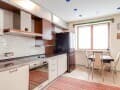 Продать трехкомнатную квартиру, 89 м², 12 мин. до метро пешком, этаж 3 из 13. Фото 6