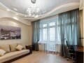 Продажа трехкомнатной квартиры, 101 м², 9 мин. до метро пешком, этаж 6 из 12. Фото 6