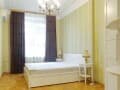 Продаем трехкомнатную квартиру, 64 м², 7 мин. до метро пешком, этаж 7 из 9. Фото 6