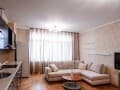 Продам двухкомнатную квартиру, 55 м², 22 мин. до метро пешком, этаж 6 из 9. Фото 1