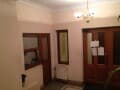 Продать трехкомнатную квартиру, 111 м², 12 мин. до метро пешком, этаж 15 из 28. Фото 1