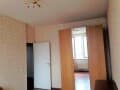 Продам трехкомнатную квартиру, 62 м², 8 мин. до метро пешком, этаж 2 из 5. Фото 1