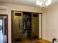 Продается трехкомнатная квартира, 70 м², 9 мин. до метро пешком, этаж 16 из 24. Фото 8