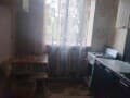 Объявление о сдаче двухкомнатной квартиры, 40 м², этаж 1 из 2. Фото 1