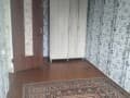Объявление о сдаче двухкомнатной квартиры, 40 м², этаж 1 из 2. Фото 2