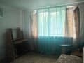 Объявление о сдаче двухкомнатной квартиры, 40 м², этаж 1 из 2. Фото 3