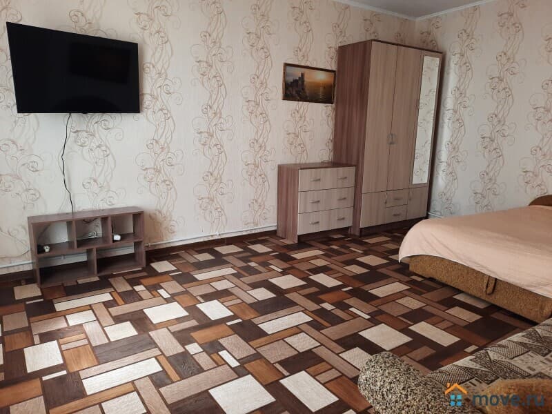 2-комн. квартира, 40 м²