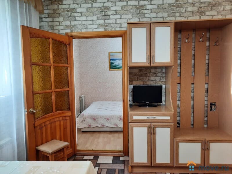 2-комн. квартира, 40 м²