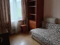 2-комн. квартира, 52 м&sup2;