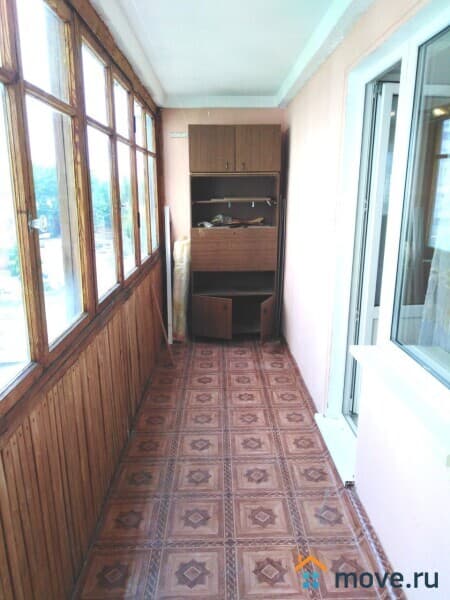 2-комн. квартира, 52 м&sup2;
