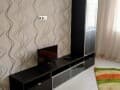 1-комн. квартира, 40 м&sup2;