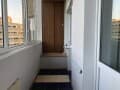 4-комн. квартира, 120 м&sup2;