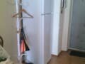 Продам двухкомнатную квартиру, 59 м², 28 мин. до метро пешком, этаж 10 из 17. Фото 6