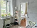 Продаем однокомнатную квартиру, 34.1 м², этаж 1 из 3. Фото 2