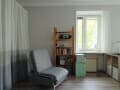 Продаем однокомнатную квартиру, 34.1 м², этаж 1 из 3. Фото 3