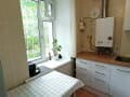 Продаем однокомнатную квартиру, 34.1 м², этаж 1 из 3. Фото 5
