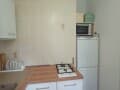 Продаем однокомнатную квартиру, 34.1 м², этаж 1 из 3. Фото 6