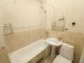 Продаем однокомнатную квартиру, 34.1 м², этаж 1 из 3. Фото 7