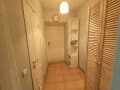 Продаем однокомнатную квартиру, 34.1 м², этаж 1 из 3. Фото 9