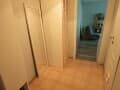 Продаем однокомнатную квартиру, 34.1 м², этаж 1 из 3. Фото 10