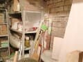Продаем однокомнатную квартиру, 34.1 м², этаж 1 из 3. Фото 11