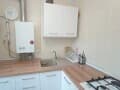 Продаем однокомнатную квартиру, 34.1 м², этаж 1 из 3. Фото 12