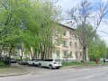 Продаем однокомнатную квартиру, 34.1 м², этаж 1 из 3. Фото 13