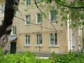 Продаем однокомнатную квартиру, 34.1 м², этаж 1 из 3. Фото 15
