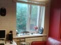 Продаю однокомнатную квартиру, 40 м², 10 мин. до метро пешком, этаж 14 из 17. Фото 1