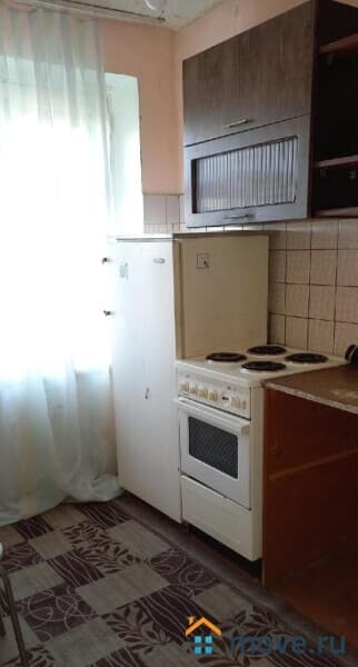 2-комн. квартира, 44 м²