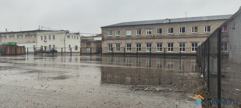 земля промышленного назначения, 20 соток