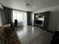 1-комн. квартира, 40 м²