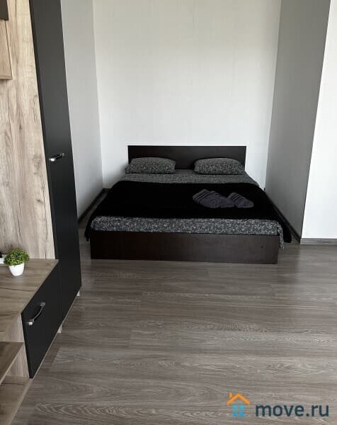 1-комн. квартира, 40 м²