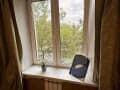 2-комн. квартира, 45 м²
