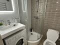 1-комн. апартаменты, 28 м²