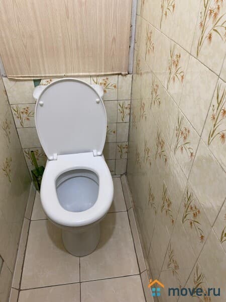 1-комн. квартира, 40 м&sup2;