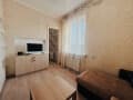 Сдается посуточно двухкомнатная квартира, 44 м², этаж 3 из 3. Фото 6