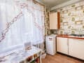 1-комн. апартаменты, 36 м²