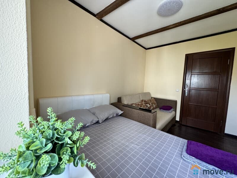 2-комн. квартира, 45 м²