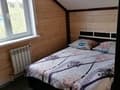 Сдается в аренду посуточно коттедж, 100 м². Фото 13