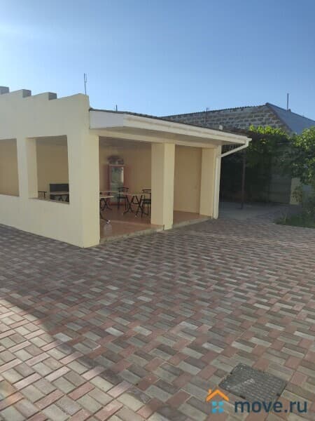 дача, 220 м&sup2;