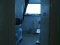 Продам торговый комплекс, 88 м². Фото 8