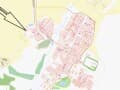 земля под ИЖС, 30 соток